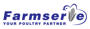 Farmserve | Your Poultry Partner